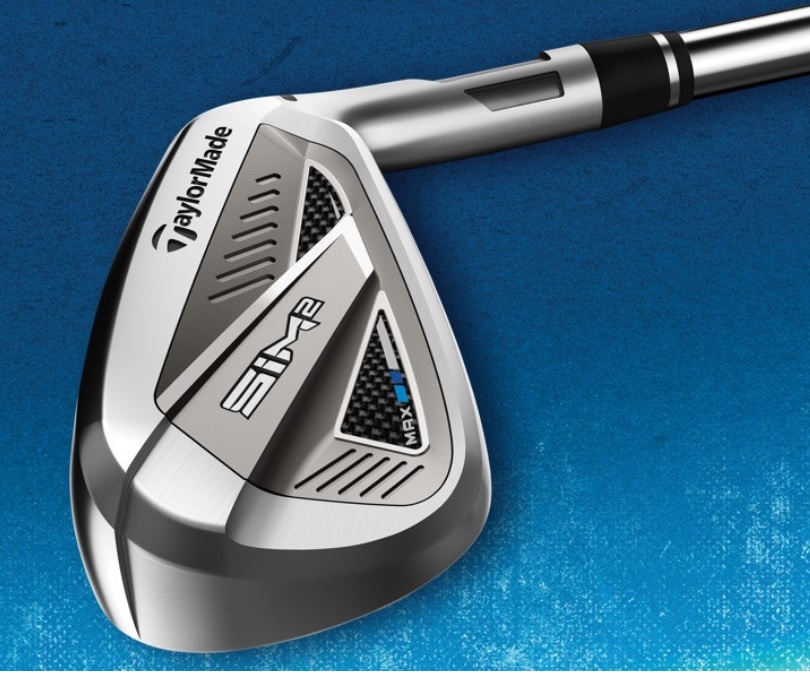 TaylorMade - 07002aa様専用 テーラーメイドSIM2 MAX D 5Ｗベンタス