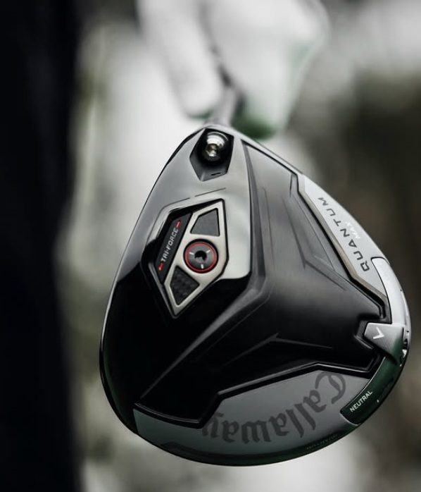 クオンタム トリプルダイヤモンド Max,クオンタム Max Fast,クオンタム Max,クオンタム Max D,クオンタム トリプルダイヤモンド