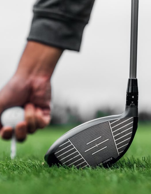 クオンタム トリプルダイヤモンド Max,クオンタム Max Fast,クオンタム Max,クオンタム Max D,クオンタム トリプルダイヤモンド