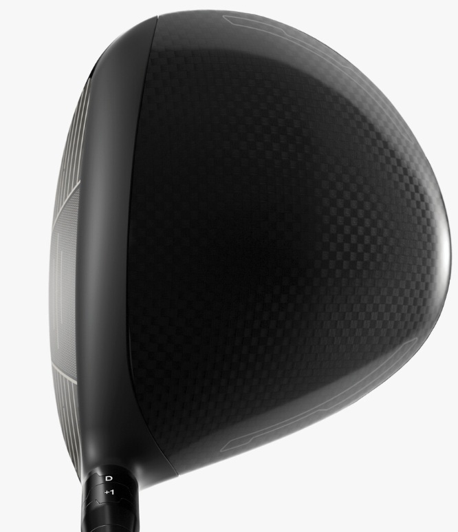 クオンタム トリプルダイヤモンド Max,クオンタム Max Fast,クオンタム Max,クオンタム Max D,クオンタム トリプルダイヤモンド