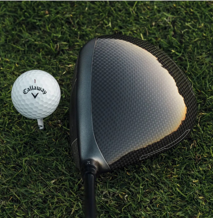 クオンタム トリプルダイヤモンド Max,クオンタム Max Fast,クオンタム Max,クオンタム Max D,クオンタム トリプルダイヤモンド