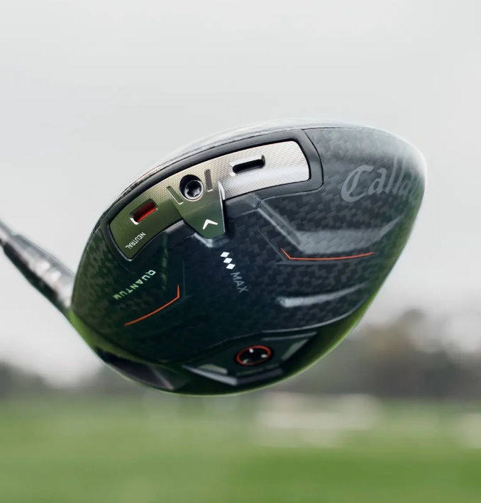 クオンタム トリプルダイヤモンド Max,クオンタム Max Fast,クオンタム Max,クオンタム Max D,クオンタム トリプルダイヤモンド