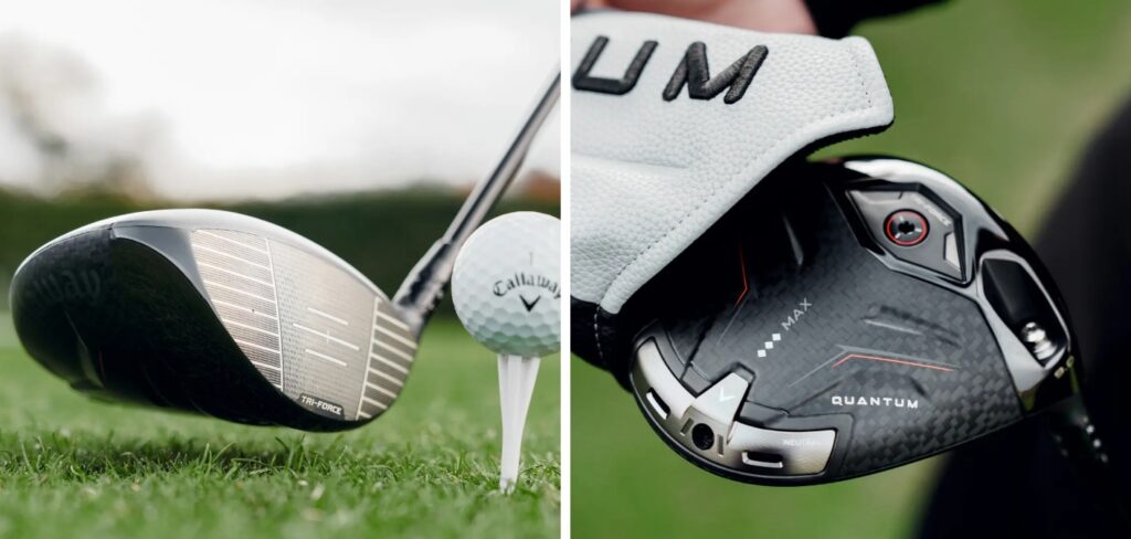 クオンタム トリプルダイヤモンド Max,クオンタム Max Fast,クオンタム Max,クオンタム Max D,クオンタム トリプルダイヤモンド