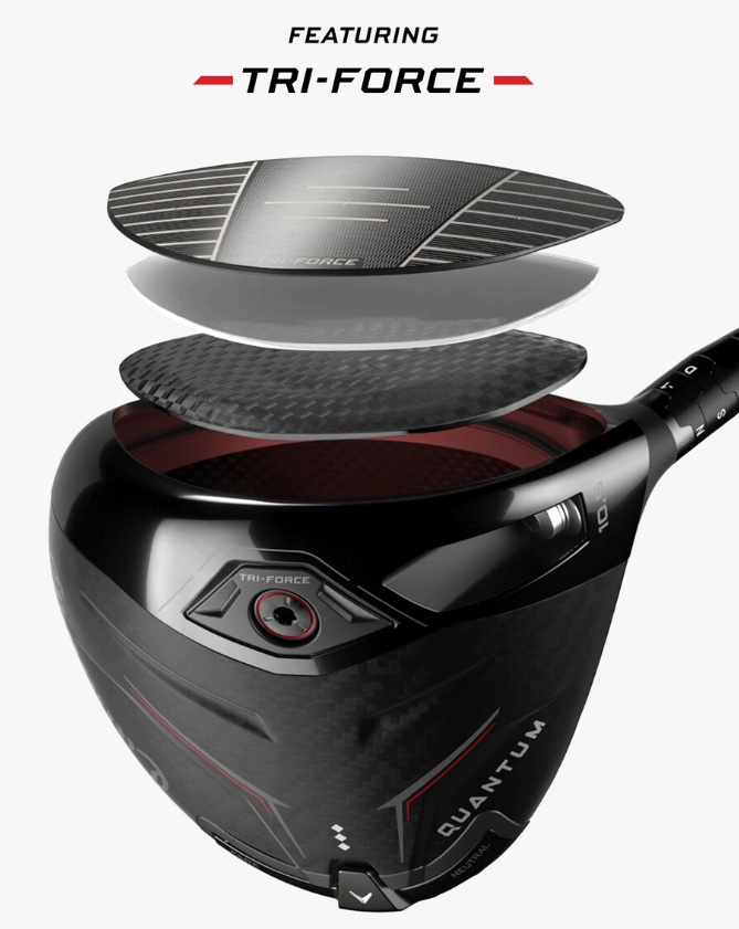 クオンタム トリプルダイヤモンド Max,クオンタム Max Fast,クオンタム Max,クオンタム Max D,クオンタム トリプルダイヤモンド