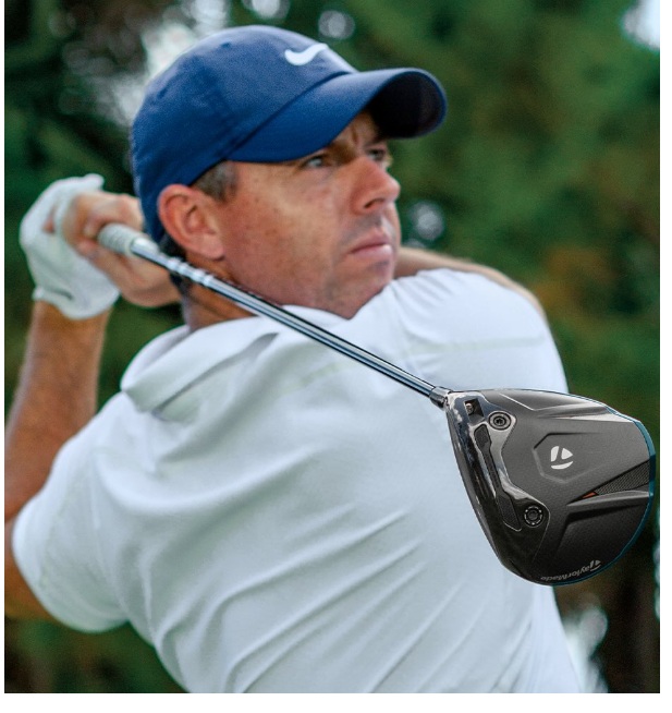 Qi4Dドライバー Qi4D LSドライバー Qi4D Maxドライバー