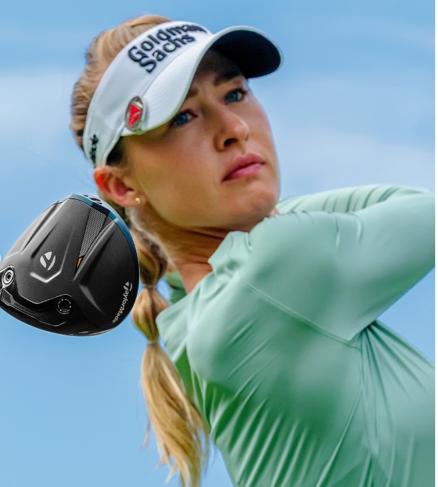 Qi4Dドライバー Qi4D LSドライバー Qi4D Maxドライバー