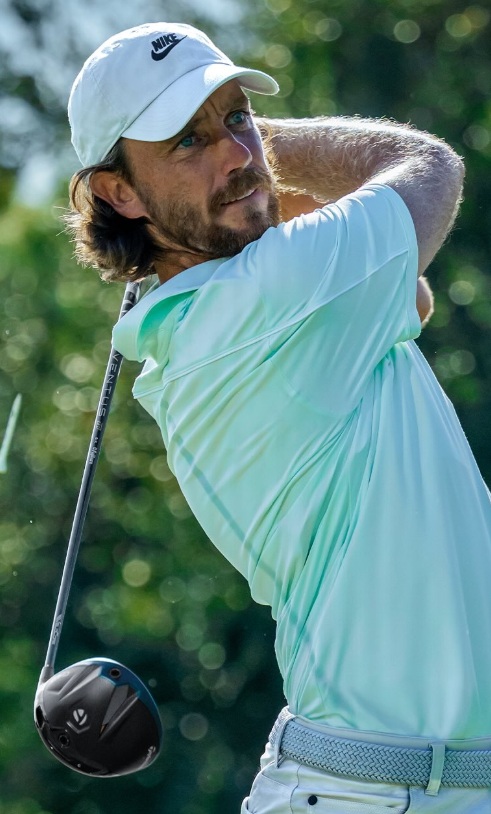 Qi4Dドライバー Qi4D LSドライバー Qi4D Maxドライバー