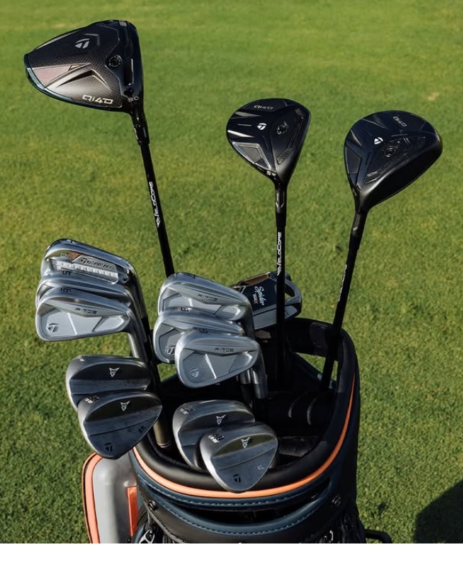 Qi4Dドライバー Qi4D LSドライバー Qi4D Maxドライバー